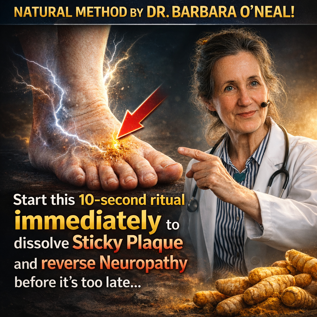 Watch the free presentation