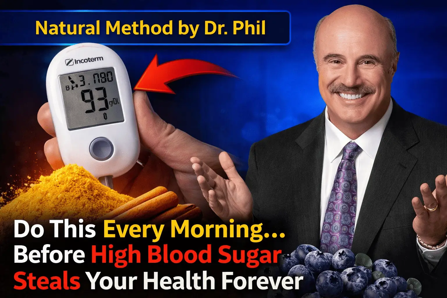 Watch the free presentation